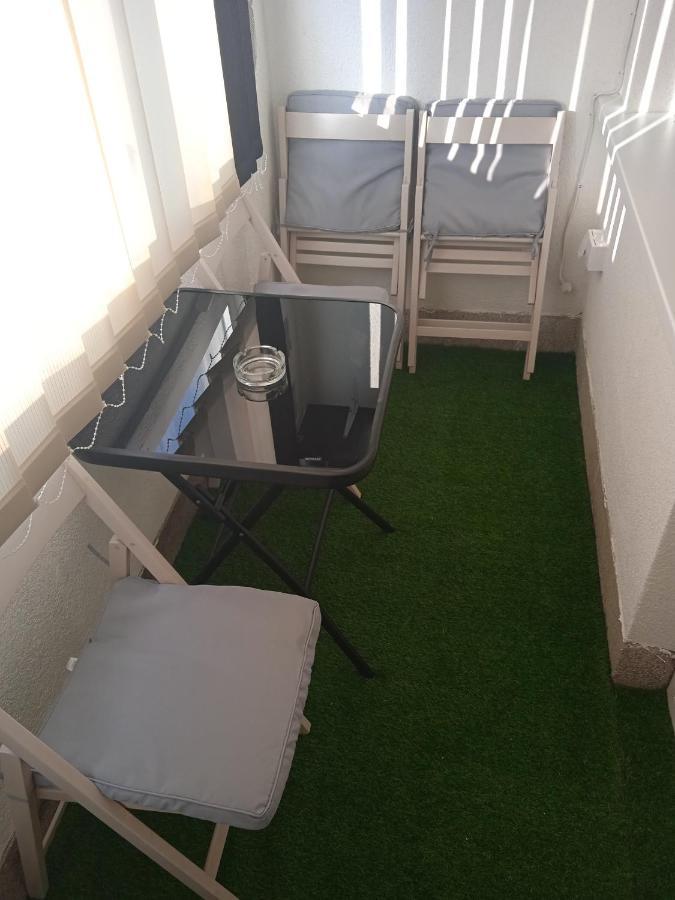 Ducic Apartment Trebinje Exterior photo
